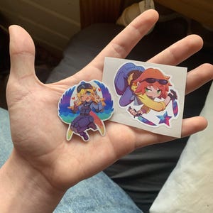 sodapop added a photo of their purchase
