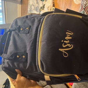 Simiuna added a photo of their purchase