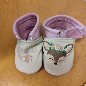 Konni added a photo of their purchase