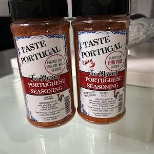 Lucille added a photo of their purchase