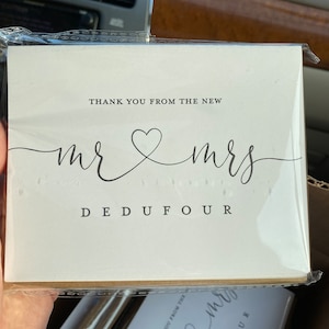 Becca added a photo of their purchase