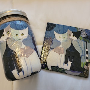 Tina added a photo of their purchase
