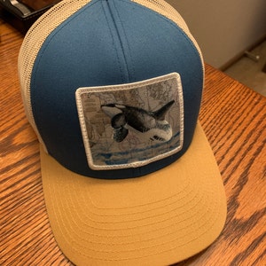 Daniel Forney added a photo of their purchase