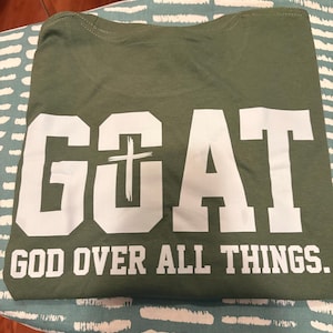 Darlene added a photo of their purchase