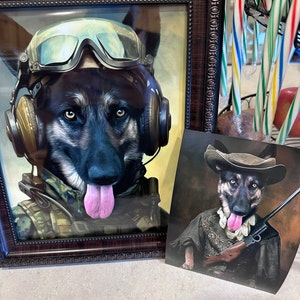 Amanda added a photo of their purchase