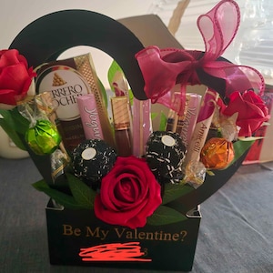 Kyle added a photo of their purchase