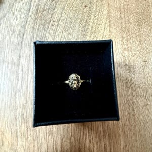 Francesca added a photo of their purchase