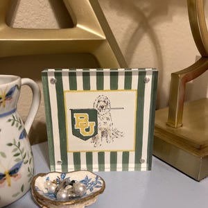 Annie a ajouté une photo de son achat