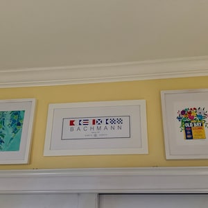 Beth heeft een foto van de aankoop toegevoegd