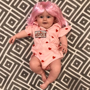 Chaney a ajouté une photo de son achat