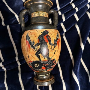 erik added a photo of their purchase