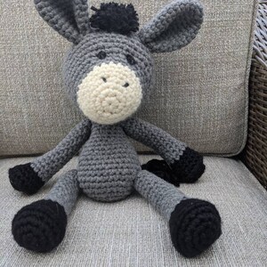Rebecca added a photo of their purchase
