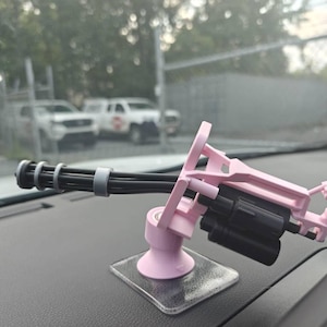 CreepAX ha aggiunto una foto del proprio acquisto