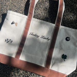 melanie added a photo of their purchase
