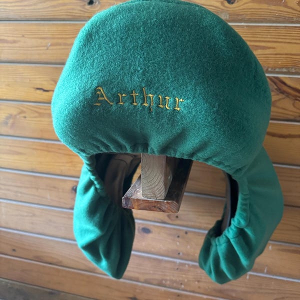 Leading Horse Saddle Brands and Riding Equipment -Fast Dispatch with Posting 7 days a week - Australian Owned Family Business- Aussie Saddlery