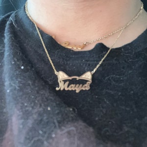 Soheila added a photo of their purchase