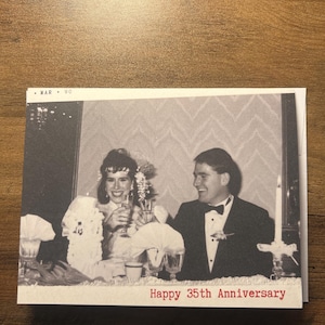 Isabelle added a photo of their purchase