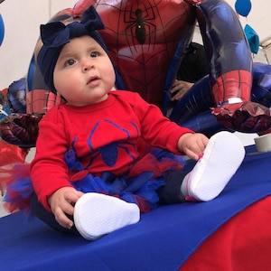 Cailee ha añadido una foto de su compra