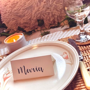 Marshie ha añadido una foto de su compra