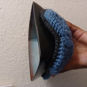 Khalia added a photo of their purchase