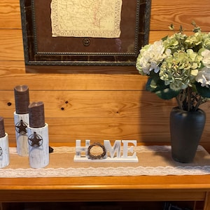 Etsy-Käufer:in hat ein Foto des gekauften Artikels hinzugefügt