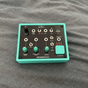 Brendan added a photo of their purchase