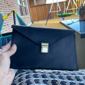Christina Kasten ha añadido una foto de su compra