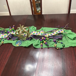 Merikelly added a photo of their purchase