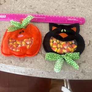 Sharon added a photo of their purchase