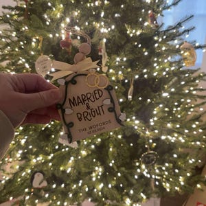 Abbi added a photo of their purchase