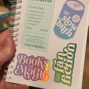 Lacey added a photo of their purchase