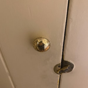 Hannah dodał(a) zdjęcie swoich zakupów