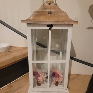 Stefanie added a photo of their purchase