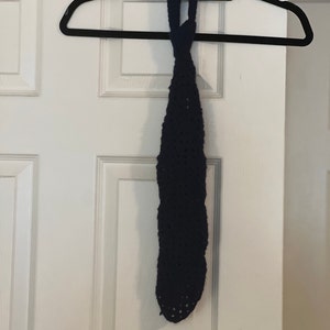 Kayla added a photo of their purchase