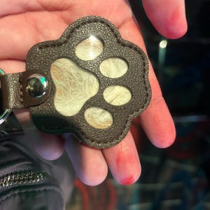 Amanda added a photo of their purchase