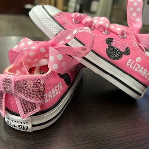 Eva added a photo of their purchase