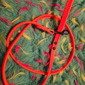 Glenda added a photo of their purchase