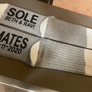 Melinda ha añadido una foto de su compra