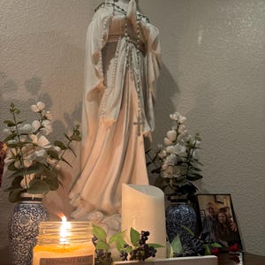 Cindy added a photo of their purchase
