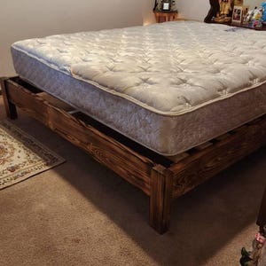 Michael added a photo of their purchase