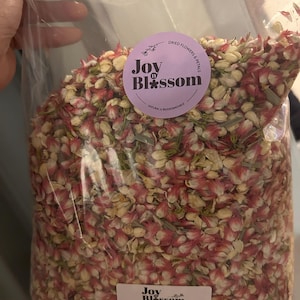 Kiaya heeft een foto van de aankoop toegevoegd