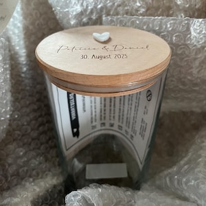 Angela added a photo of their purchase