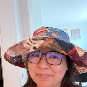 Yanying added a photo of their purchase