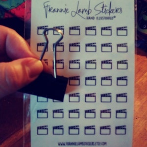 Cherry added a photo of their purchase