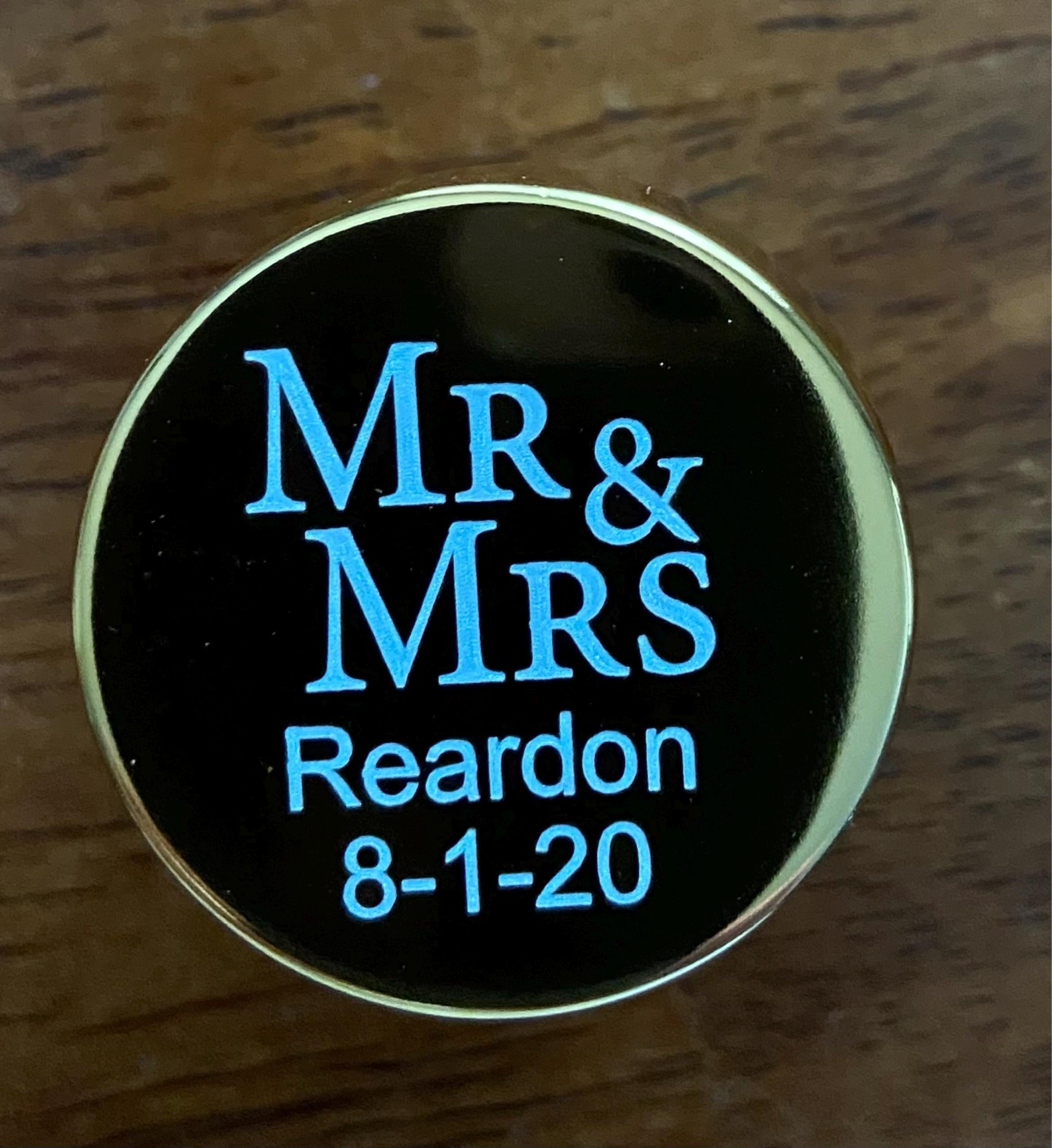 Custom engraved wine bottle stopper, wine gifts for women, wine stopper birthday gift, personalized wedding guest party favors for invites