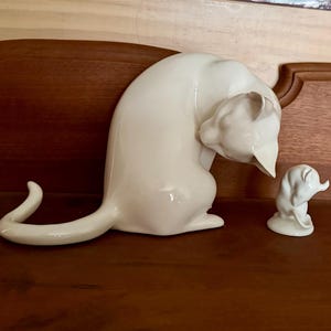 Eileen added a photo of their purchase