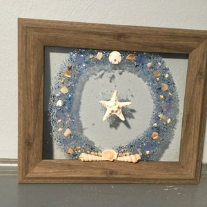 Paula added a photo of their purchase