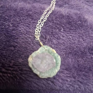 Shear added a photo of their purchase