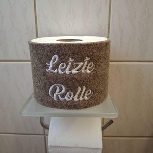 Anja ha añadido una foto de su compra