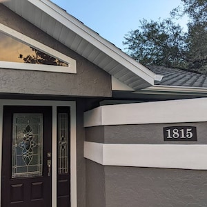 Terri added a photo of their purchase